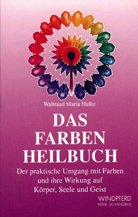 farbenheilbuch farbenheilbuch