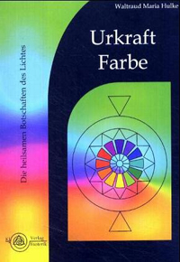 farbtherapie farbtherapie